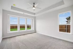 7732 Dibble Ave, Joshua, TX 76058 - Photo 7