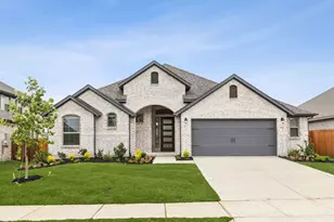 7732 Dibble Ave, Joshua, TX 76058 - Photo 1