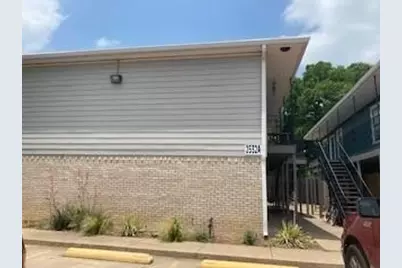 2532 Charlotte Street #A2, Denton, TX 76201 - Photo 1