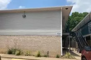 2532 Charlotte St, Denton, TX 76201 - Photo 1