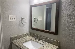 2532 Charlotte St, Denton, TX 76201 - Photo 11