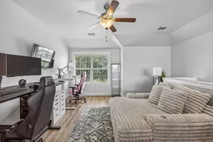 9101 Redford Rd, Cross Roads, TX 76227 - Photo 13
