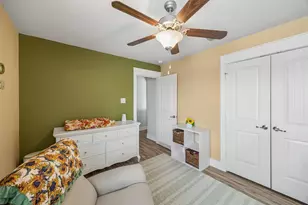 9101 Redford Rd, Cross Roads, TX 76227 - Photo 17
