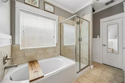 9101 Redford Road, Cross Roads, TX 76227 - Photo 9