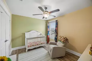 9101 Redford Rd, Cross Roads, TX 76227 - Photo 17