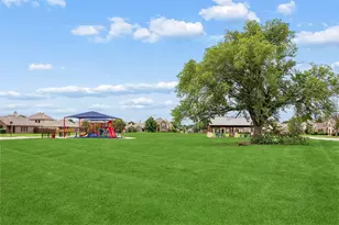 9101 Redford Rd, Cross Roads, TX 76227 - Photo 23