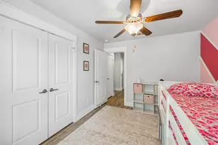 9101 Redford Rd, Cross Roads, TX 76227 - Photo 15