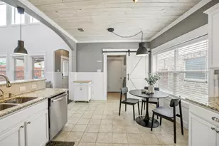 9101 Redford Rd, Cross Roads, TX 76227 - Photo 5