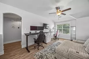 9101 Redford Rd, Cross Roads, TX 76227 - Photo 13