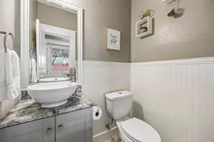 9101 Redford Rd, Cross Roads, TX 76227 - Photo 21