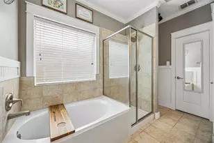9101 Redford Rd, Cross Roads, TX 76227 - Photo 9