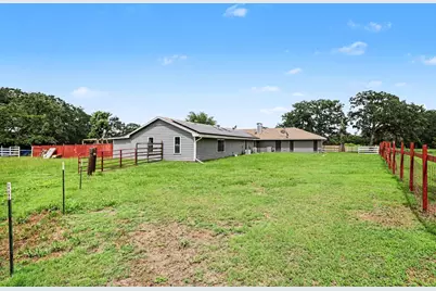 1814 County Road 121, Kaufman, TX 75142 - Photo 29