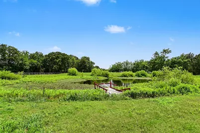 1814 County Road 121, Kaufman, TX 75142 - Photo 33
