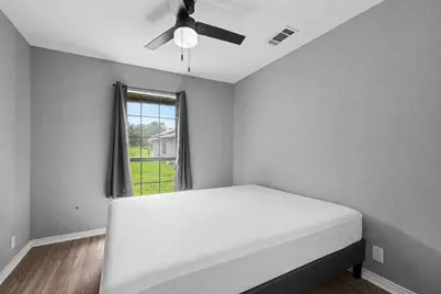 1814 County Road 121, Kaufman, TX 75142 - Photo 21