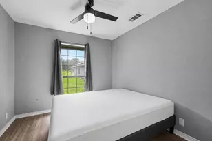 1814 Co Rd 121, Kaufman, TX 75142 - Photo 21