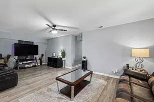 1814 Co Rd 121, Kaufman, TX 75142 - Photo 9