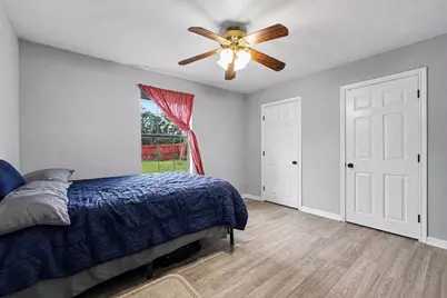 1814 County Road 121, Kaufman, TX 75142 - Photo 21