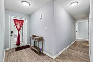 1814 Co Rd 121, Kaufman, TX 75142 - Photo 7