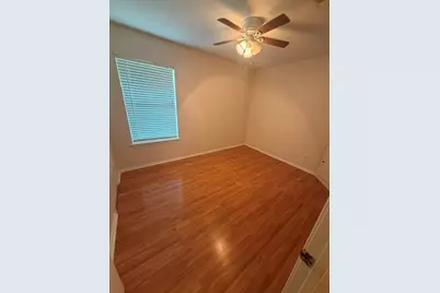 907 Hodge Street, Cleburne, TX 76033 - Photo 7
