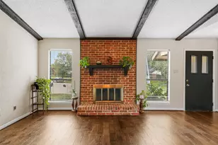 6116 Glacier Ct, Mesquite, TX 75150 - Photo 7