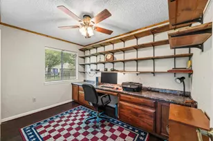 6116 Glacier Ct, Mesquite, TX 75150 - Photo 21
