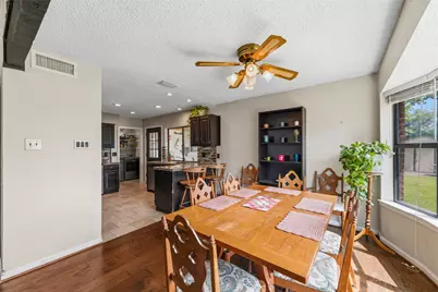 6116 Glacier Court, Mesquite, TX 75150 - Photo 9