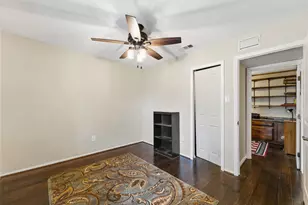 6116 Glacier Ct, Mesquite, TX 75150 - Photo 25