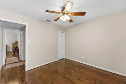 6116 Glacier Court, Mesquite, TX 75150 - Photo 23