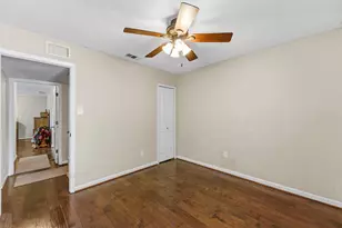 6116 Glacier Ct, Mesquite, TX 75150 - Photo 23