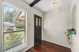 6116 Glacier Ct, Mesquite, TX 75150 - Photo 3