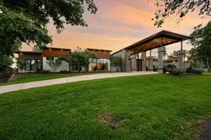 916 Dove Creek Ct, Bartonville, TX 76226 - Photo 1