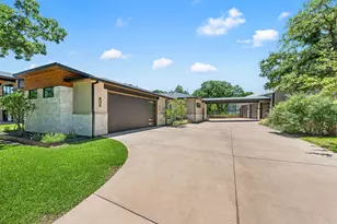 916 Dove Creek Ct, Bartonville, TX 76226 - Photo 31
