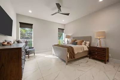 916 Dove Creek Court, Bartonville, TX 76226 - Photo 27