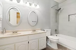 7013 Lo Chalmers Ln, Garland, TX 75043 - Photo 11