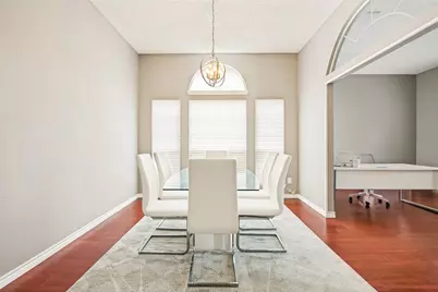 7013 Lo Chalmers Lane, Garland, TX 75043 - Photo 3