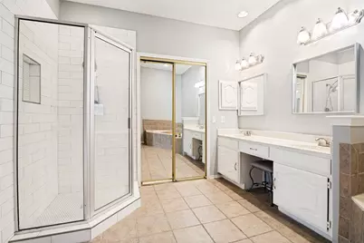 7013 Lo Chalmers Lane, Garland, TX 75043 - Photo 7