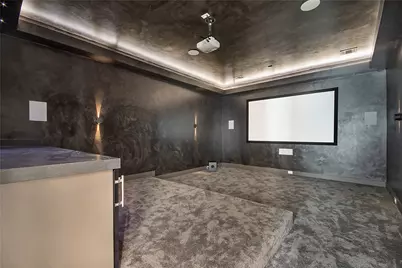 6628 Lockheed Avenue, Dallas, TX 75209 - Photo 33