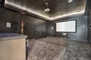 6628 Lockheed Ave, Dallas, TX 75209 - Photo 33