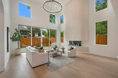 6628 Lockheed Avenue, Dallas, TX 75209 - Photo 21
