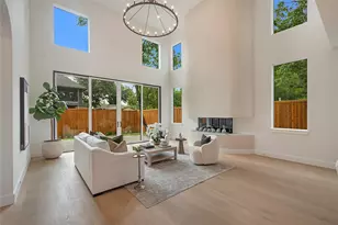 6628 Lockheed Ave, Dallas, TX 75209 - Photo 21