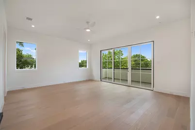 6628 Lockheed Avenue, Dallas, TX 75209 - Photo 35