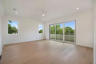6628 Lockheed Ave, Dallas, TX 75209 - Photo 35