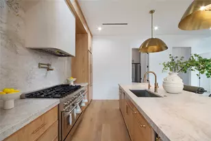 6628 Lockheed Ave, Dallas, TX 75209 - Photo 17