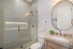6628 Lockheed Ave, Dallas, TX 75209 - Photo 7