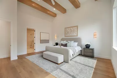 6628 Lockheed Avenue, Dallas, TX 75209 - Photo 25