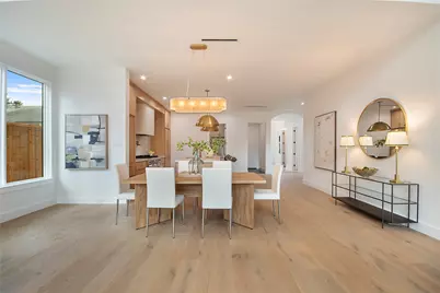 6628 Lockheed Avenue, Dallas, TX 75209 - Photo 23
