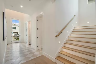 6628 Lockheed Avenue, Dallas, TX 75209 - Photo 9