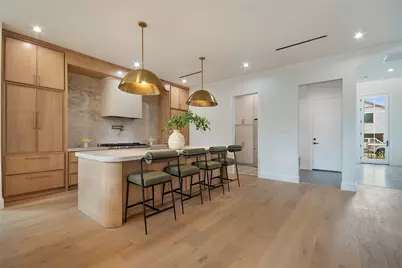 6628 Lockheed Avenue, Dallas, TX 75209 - Photo 15