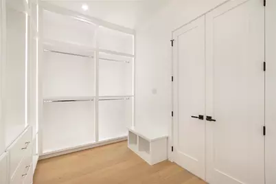 6628 Lockheed Avenue, Dallas, TX 75209 - Photo 31