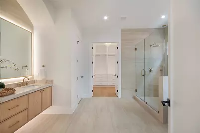 6628 Lockheed Avenue, Dallas, TX 75209 - Photo 27